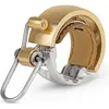 Bild von knog., Veloglocke