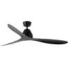Bild von Beacon Whitehaven, Ventilator, Schwarz