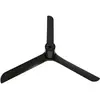 Bild von Beacon Londo, Ventilator, Schwarz