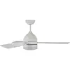 Bild von Beacon Vector, Ventilator, Weiss