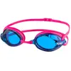 Bild von Funky Trunks Training Machine Schwimmbrille One Size