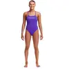 Bild von Funkita Tie Me Tight Badeanzug AUS 14