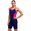 Bild von Funkita Fast Training Badeanzug AUS 30