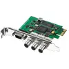Bild von Blackmagic DeckLink SDI 4K (Digital -> Digital), Video Converter