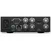 Bild von Blackmagic Design Hyperdeck Studio Hd Mini Videorekorder