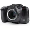 Bild von Blackmagic Design Pocket Cinema Camera 6k G2 Videokamera