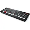 Bild von Blackmagic Atem SDI Extreme ISO (Konsole), Video Converter