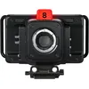 Bild von Blackmagic Studio Camera 6K Pro (35 Mpx, 50p), Videokamera, Schwarz
