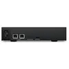 Bild von Blackmagic Cloud Dock 2 (USB-C, 1 Port), Dockingstation + USB Hub, Schwarz