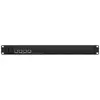 Bild von Blackmagic Cloud Dock 4 (2.5"), Festplattengehäuse, Schwarz