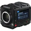 Bild von Blackmagic PYXIS 6K (L-Mount) (24.60 Mpx, 36p), Videokamera, Schwarz