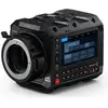Bild von Blackmagic PYXIS 6K (EF-Mount) (24.60 Mpx, 36p), Videokamera, Schwarz