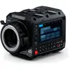 Bild von Blackmagic Design Pyxis 6k (ef-mount) Videokamera