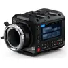 Bild von Blackmagic PYXIS 6K (PL-Mount) (24.60 Mpx, 36p), Videokamera, Schwarz