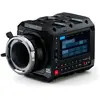 Bild von Blackmagic Design Pyxis 6k (pl-mount) Videokamera