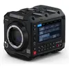 Bild von Blackmagic PYXIS 12K (L-Mount) (98.70 Mpx, 40p), Videokamera, Schwarz