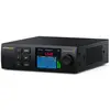 Bild von Blackmagic Streaming Decoder 4K, Video Converter