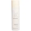 Bild von Kevin Murphy, Shampoo, Trockenshampoo-Spray (Trockenshampoo, 250 ml)