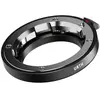 Bild von Urth Lens Mount Adapter: Compatible with Leica M Lens to Micro Four Thirds (M4/3) Camera Body, Objektivadapter