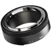 Bild von Urth FD-Objektiv zu RF-Bajonett-Adapter, Objektivadapter, Schwarz