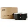 Bild von Urth Lens Mount Adapter, Objektivadapter, Schwarz