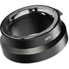 Bild von Urth Lens Mount Adapter: Compatible with Pentax K Lens to Canon RF Camera Body, Objektivadapter