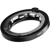 Bild von Urth Lens Mount Adapter, Objektivadapter