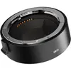 Bild von Urth Electronic Lens Mount Adapter EOS EOS R, Objektivadapter, Schwarz