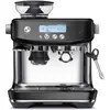Bild von Sage The Barista Pro, Siebträgermaschine, Schwarz