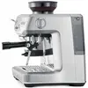 Bild von Sage The Barista Express Impress, Siebträgermaschine, Silber