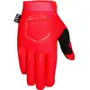 Bild von Fist Stocker Handschuhe S