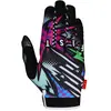 Bild von Fist Blast Taka H Handschuhe S