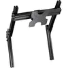 Bild von Next Level Racing ELITE Quad Monitor Stand Add-On - schwarz, Zubehör Gaming Möbel, Schwarz