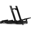 Bild von Next Level Racing GT Elite Llite, Sim Rig, Schwarz