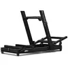 Bild von Next Level Racing Gt Elite Lite Lenkradhalterung