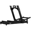 Bild von Next Level Racing GT Elite Llite, Sim Rig, Schwarz