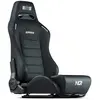 Bild von Next Level Racing Elite Ers3 Cockpit
