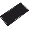 Bild von Next Level Racing, Bodenschutzmatte, Bodenmatte XL (186.44 x 88.90 cm)