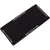 Bild von Next Level Racing Xl Premium Gaming Bodenmatte