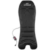 Bild von Next Level Racing Hf8 Pro Gaming-pad Mit Haptischem Feedback