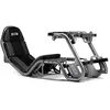 Bild von Next Level Racing F-gt Pro Formula And Gt Racing Cockpit