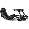Bild von Next Level Racing F-gt Pro Formula And Gt Racing Cockpit
