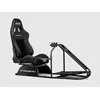 Bild von Next Level Racing Gt Racer 2.0 Cockpit