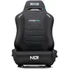 Bild von Next Level Racing Ers3 Hypercool Ventilated Simracing Seat Gaming-stuhl