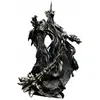Bild von Weta Workshop Mini Epics - The Witch King