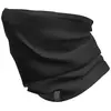Bild von Icebreaker Flexi Chute Merino Nackenwärmer One Size