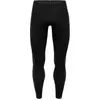Bild von Icebreaker, Herren, Funktionsunterhose, Oasis (L), Schwarz, L