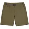 Bild von Mons Royale, Herren, Outdoorhose, Escapade Shorts (M), Grün