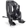 Bild von Shotgun Pro Evo 2-in-1 Vorderer Kindersitz Für Fahrräder One Size