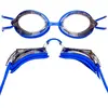 Bild von Blue Seventy Nr2 Schwimmbrille One Size